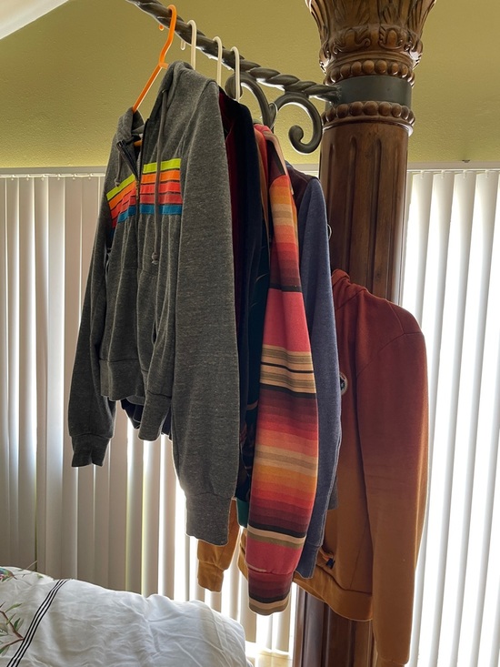 Aviator Nation Jackets & Blazers - Aviator Nation. ( ea). Make me sale!!!!!